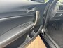 BMW 1-Serie 116i High Executive-automaat-harman/kardon