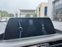BMW 1-Serie 116i High Executive-automaat-harman/kardon