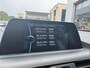 BMW 1-Serie 116i High Executive-automaat-harman/kardon