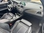BMW 1-Serie 116i High Executive-automaat-harman/kardon
