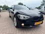 BMW 1-Serie 116i High Executive-automaat-harman/kardon