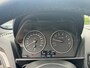 BMW 1-Serie 116i High Executive-automaat-harman/kardon