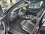 BMW 1-Serie 116i High Executive-automaat-harman/kardon