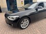 BMW 1-Serie 116i High Executive-automaat-harman/kardon