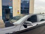 BMW 1-Serie 116i High Executive-automaat-harman/kardon