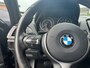 BMW 1-Serie 116i High Executive-automaat-harman/kardon