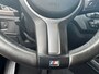 BMW 1-Serie 116i High Executive-automaat-harman/kardon
