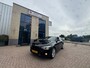 BMW 1-Serie 116i High Executive-automaat-harman/kardon