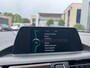 BMW 1-Serie 116i High Executive-automaat-harman/kardon