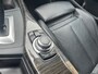 BMW 1-Serie 116i High Executive-automaat-harman/kardon