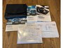 BMW 1-Serie 116i High Executive-automaat-harman/kardon