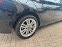 BMW 1-Serie 116i High Executive-automaat-harman/kardon