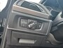 BMW 1-Serie 116i High Executive-automaat-harman/kardon
