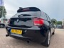 BMW 1-Serie 116i High Executive-automaat-harman/kardon