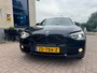 BMW 1-Serie 116i High Executive-automaat-harman/kardon