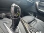 BMW 1-Serie 116i High Executive-automaat-harman/kardon