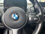 BMW 1-Serie 116i High Executive-automaat-harman/kardon
