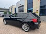 BMW 1-Serie 116i High Executive-automaat-harman/kardon