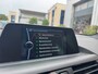 BMW 1-Serie 116i High Executive-automaat-harman/kardon