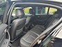 BMW 1-Serie 116i High Executive-automaat-harman/kardon