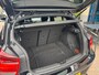 BMW 1-Serie 116i High Executive-automaat-harman/kardon
