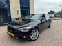 BMW 1-Serie 116i High Executive-automaat-harman/kardon