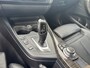 BMW 1-Serie 116i High Executive-automaat-harman/kardon