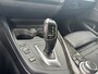 BMW 1-Serie 116i High Executive-automaat-harman/kardon