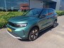 Opel Frontera 1.2 Turbo GS Hybrid 110 PK Automaat incl. afn. trekhaak en fabrieksgarantie!