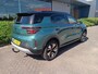 Opel Frontera 1.2 Turbo GS Hybrid 110 PK Automaat incl. afn. trekhaak en fabrieksgarantie!