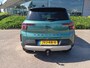 Opel Frontera 1.2 Turbo GS Hybrid 110 PK Automaat incl. afn. trekhaak en fabrieksgarantie!