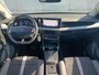 Opel Frontera 1.2 Turbo GS Hybrid 110 PK Automaat incl. afn. trekhaak en fabrieksgarantie!