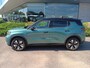 Opel Frontera 1.2 Turbo GS Hybrid 110 PK Automaat incl. afn. trekhaak en fabrieksgarantie!