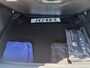 Opel Frontera 1.2 Turbo GS Hybrid 110 PK Automaat incl. afn. trekhaak en fabrieksgarantie!
