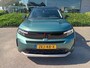 Opel Frontera 1.2 Turbo GS Hybrid 110 PK Automaat incl. afn. trekhaak en fabrieksgarantie!