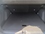 Opel Frontera 1.2 Turbo GS Hybrid 110 PK Automaat incl. afn. trekhaak en fabrieksgarantie!