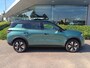 Opel Frontera 1.2 Turbo GS Hybrid 110 PK Automaat incl. afn. trekhaak en fabrieksgarantie!