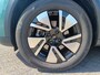 Opel Frontera 1.2 Turbo GS Hybrid 110 PK Automaat incl. afn. trekhaak en fabrieksgarantie!