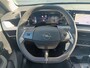 Opel Frontera 1.2 Turbo GS Hybrid 110 PK Automaat incl. afn. trekhaak en fabrieksgarantie!