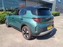 Opel Frontera 1.2 Turbo GS Hybrid 110 PK Automaat incl. afn. trekhaak en fabrieksgarantie!