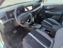 Opel Frontera 1.2 Turbo GS Hybrid 110 PK Automaat incl. afn. trekhaak en fabrieksgarantie!