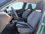 Opel Frontera 1.2 Turbo GS Hybrid 110 PK Automaat incl. afn. trekhaak en fabrieksgarantie!