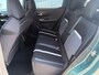 Opel Frontera 1.2 Turbo GS Hybrid 110 PK Automaat incl. afn. trekhaak en fabrieksgarantie!