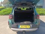 Opel Frontera 1.2 Turbo GS Hybrid 110 PK Automaat incl. afn. trekhaak en fabrieksgarantie!