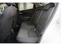 Mazda 2 1.5 Skyactiv-G Sport Selected