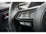 Mazda 2 1.5 Skyactiv-G Sport Selected