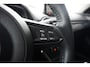 Mazda 2 1.5 Skyactiv-G Sport Selected