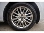 Mazda 2 1.5 Skyactiv-G Sport Selected