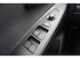 Mazda 2 1.5 Skyactiv-G Sport Selected