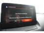 Mazda 2 1.5 Skyactiv-G Sport Selected